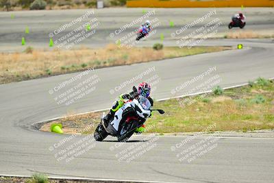 media/Apr-12-2025-TrackXperience (Sat) [[06d2a48708]]/Level 1/Session 3 (Turn 11)/